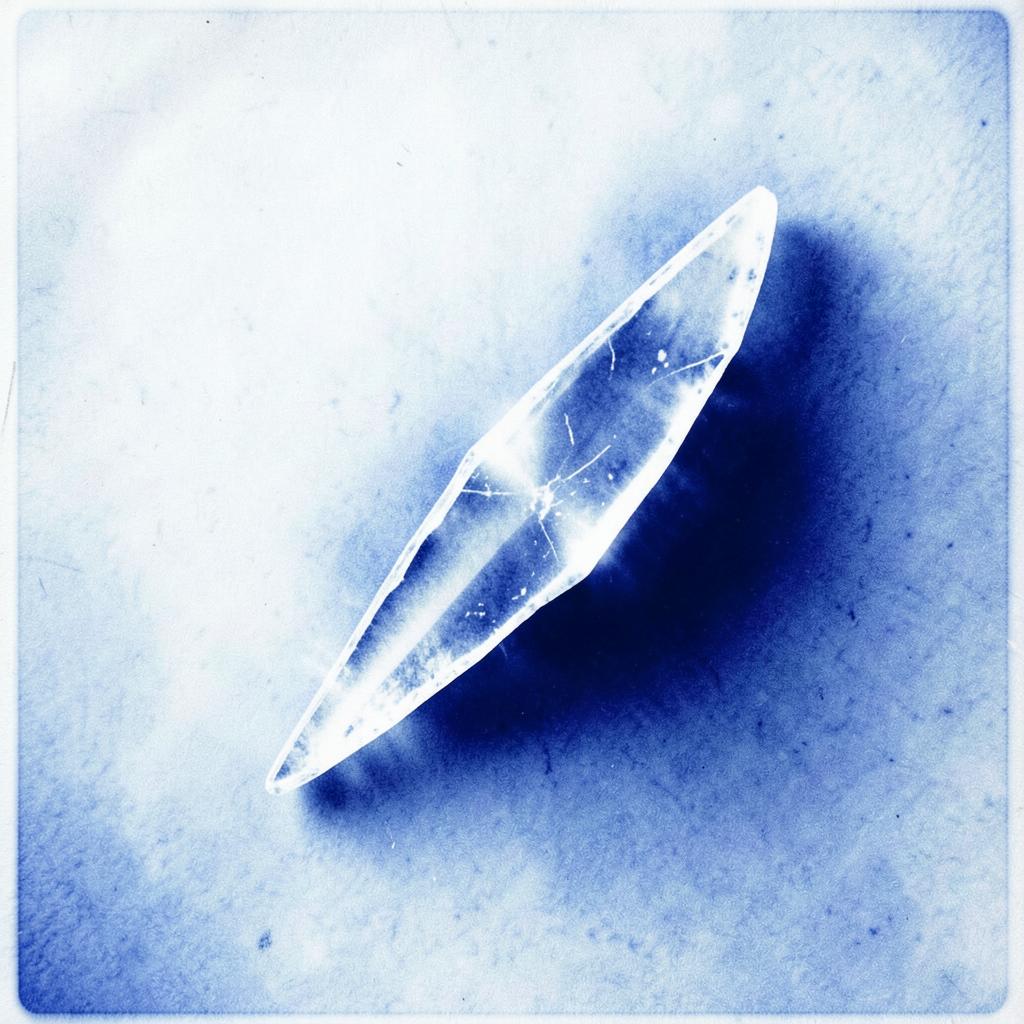BLADE+AgidelHardDance 04(混搭2) artwork