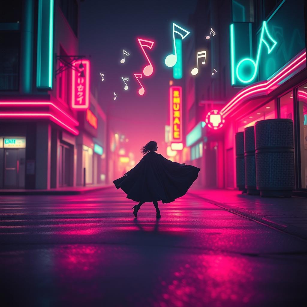 Confundications (v2 artwork