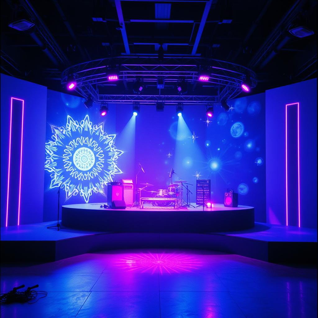 Persona image for Untitled Persona