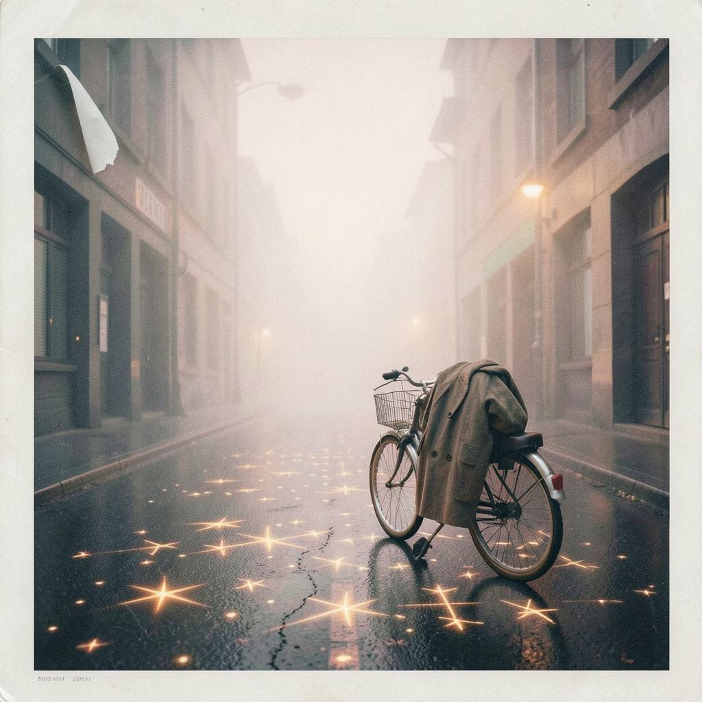 Nostalgic lo-fi hip hop, boom bap July 2026