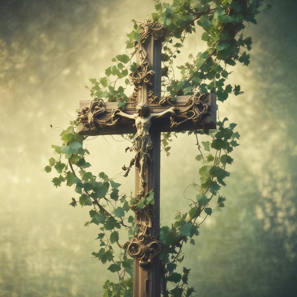 Song Cover Image