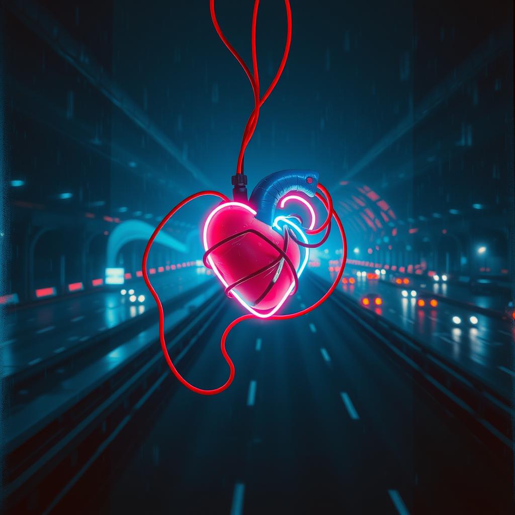 Persona image for Emo-trap