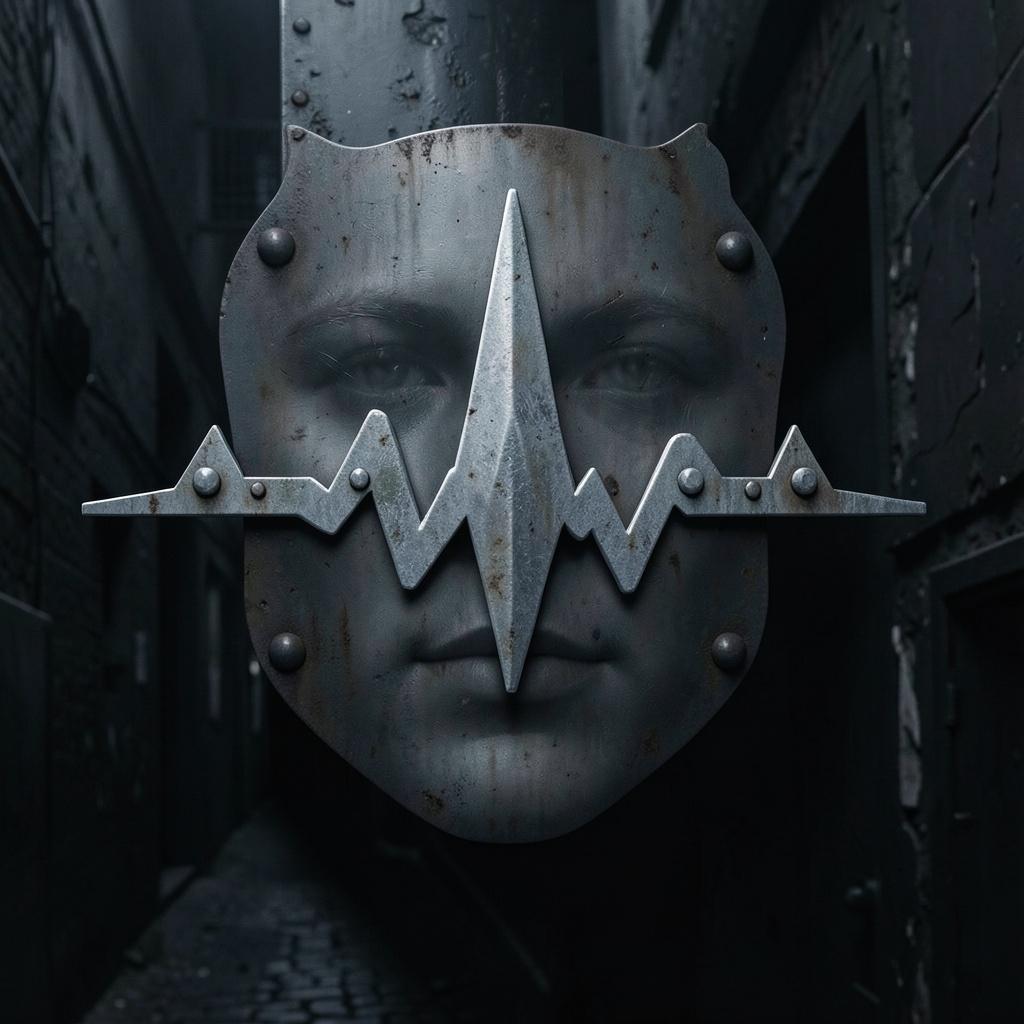 Playlist cover art