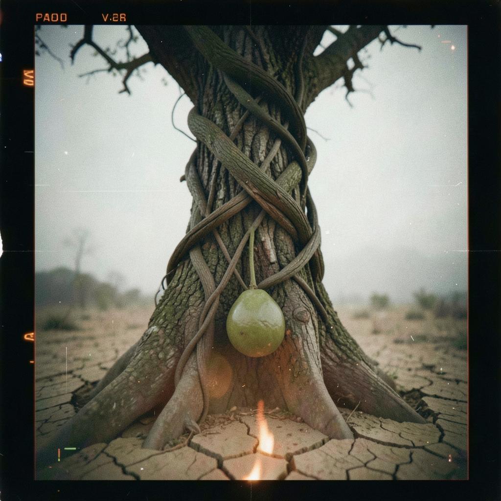 Song Cover Image