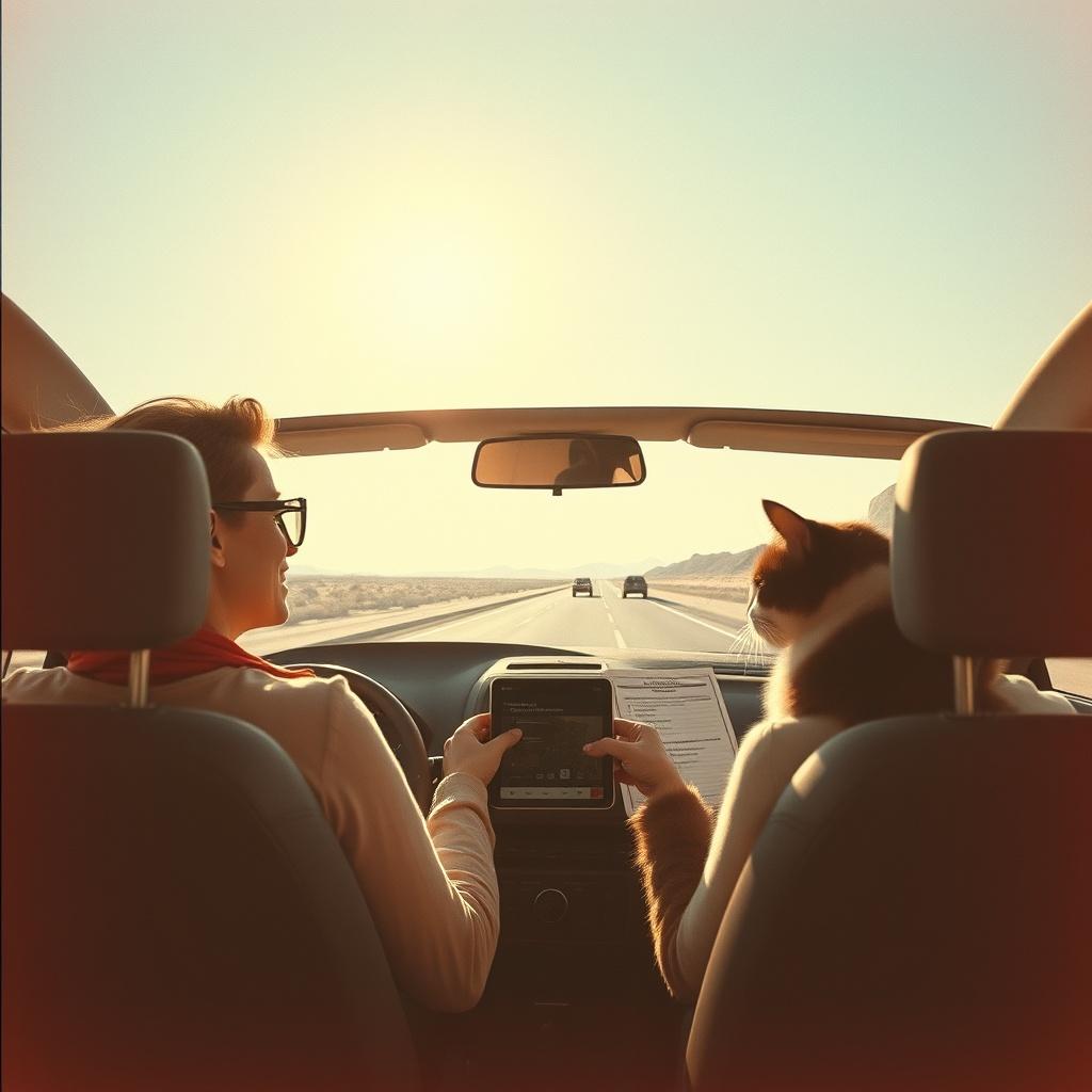 Voice image for MAG-ASAWA