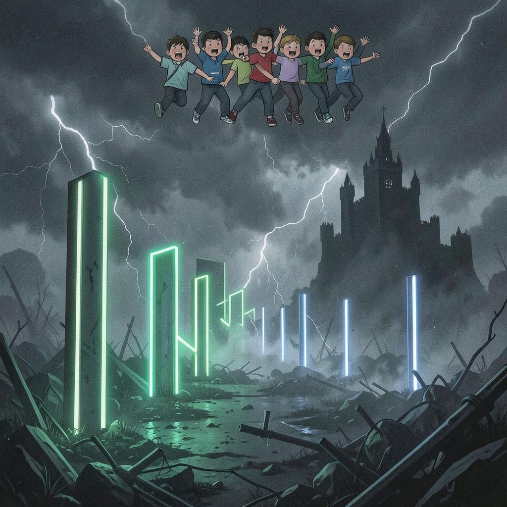 nuonu - ZIGZAG artwork