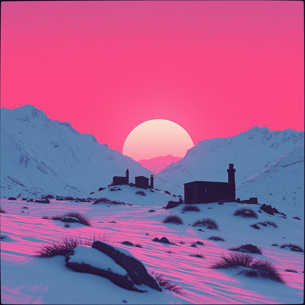 Persona image for Untitled Persona