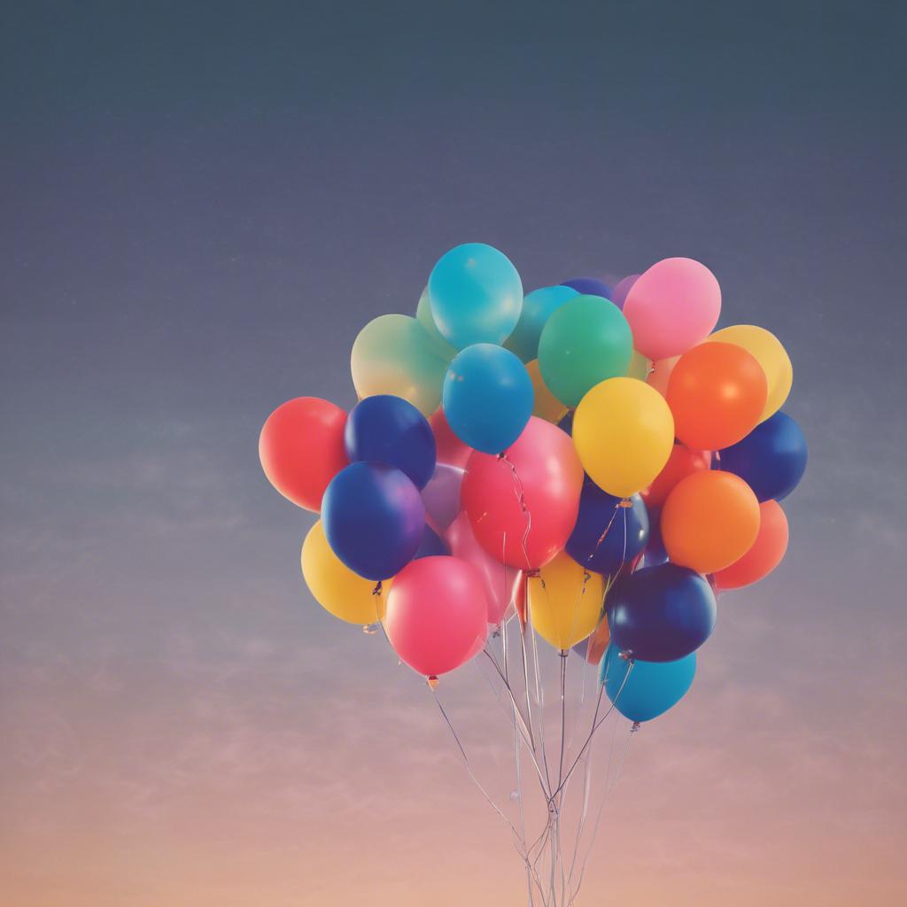 Image for NEW Year 2025