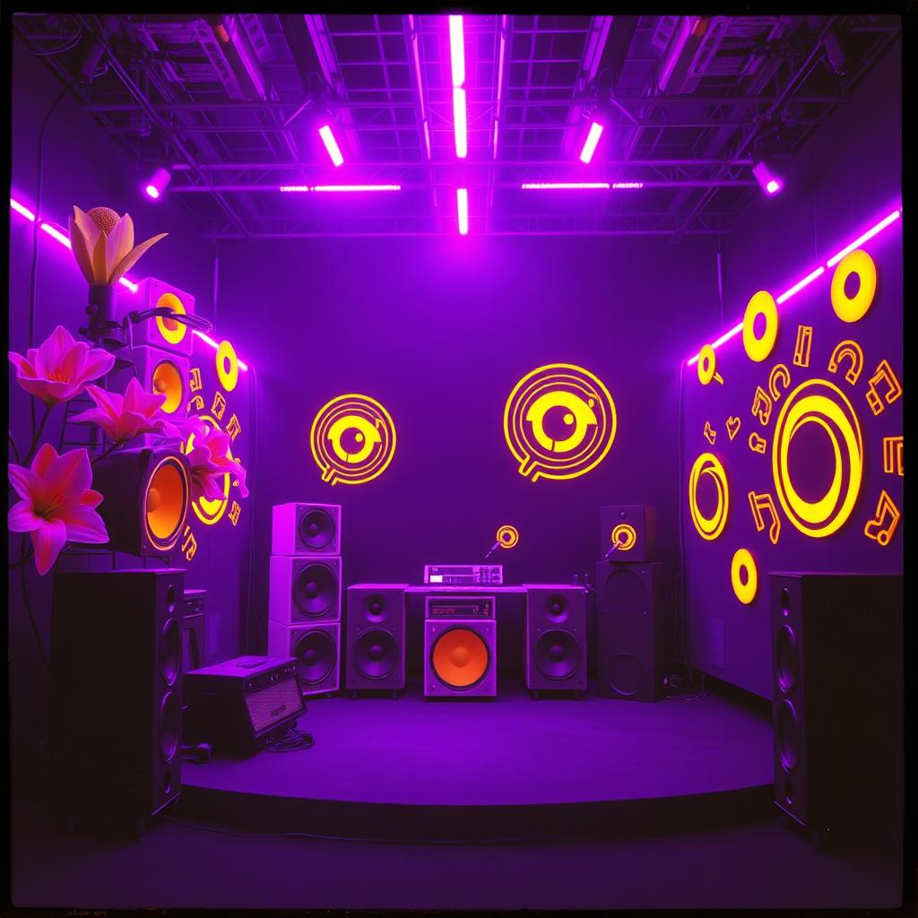 Persona image for ralf