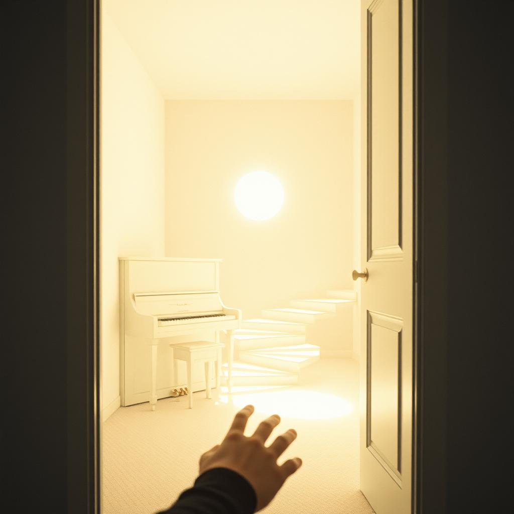 Guide And Protect You artwork