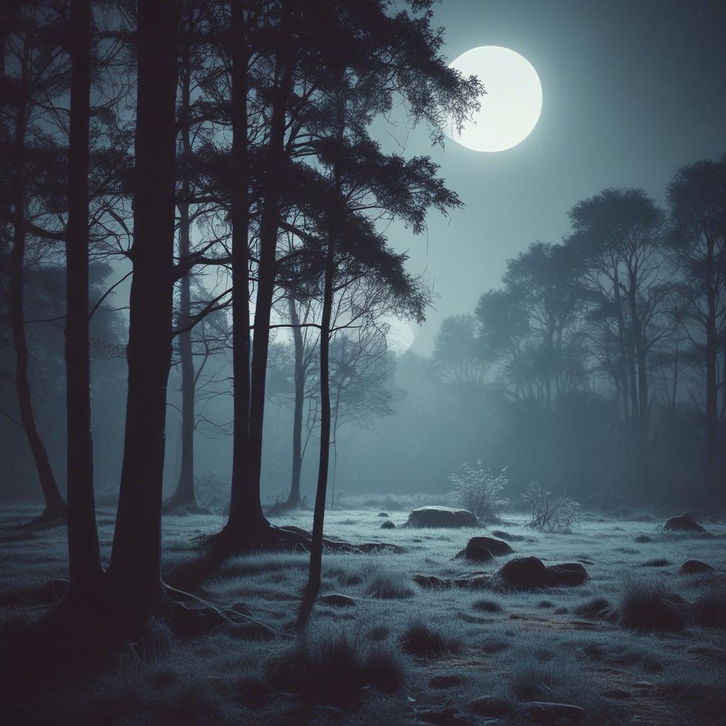 Image for Valen Ithilor Thiel