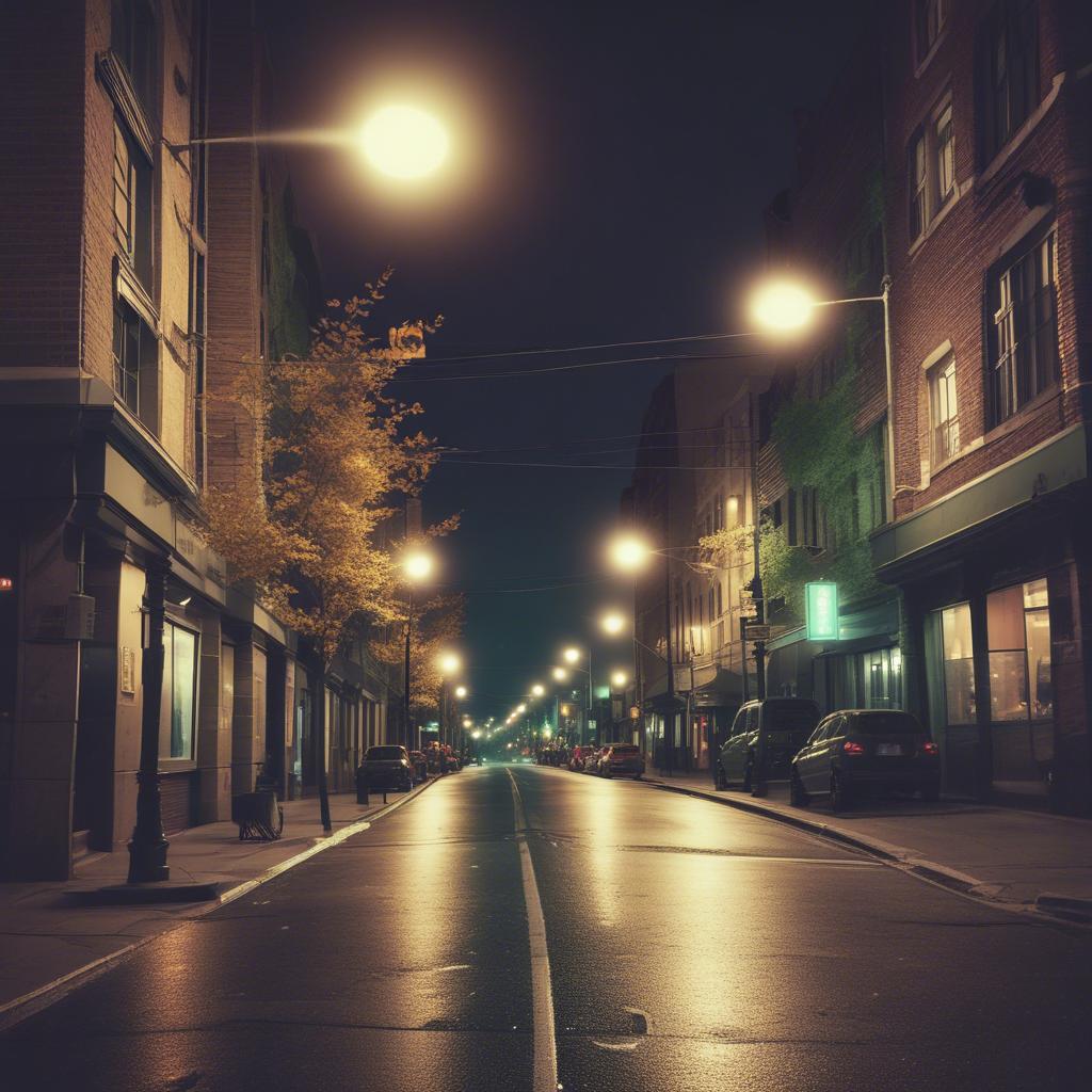 Voice image for Untitled Persona