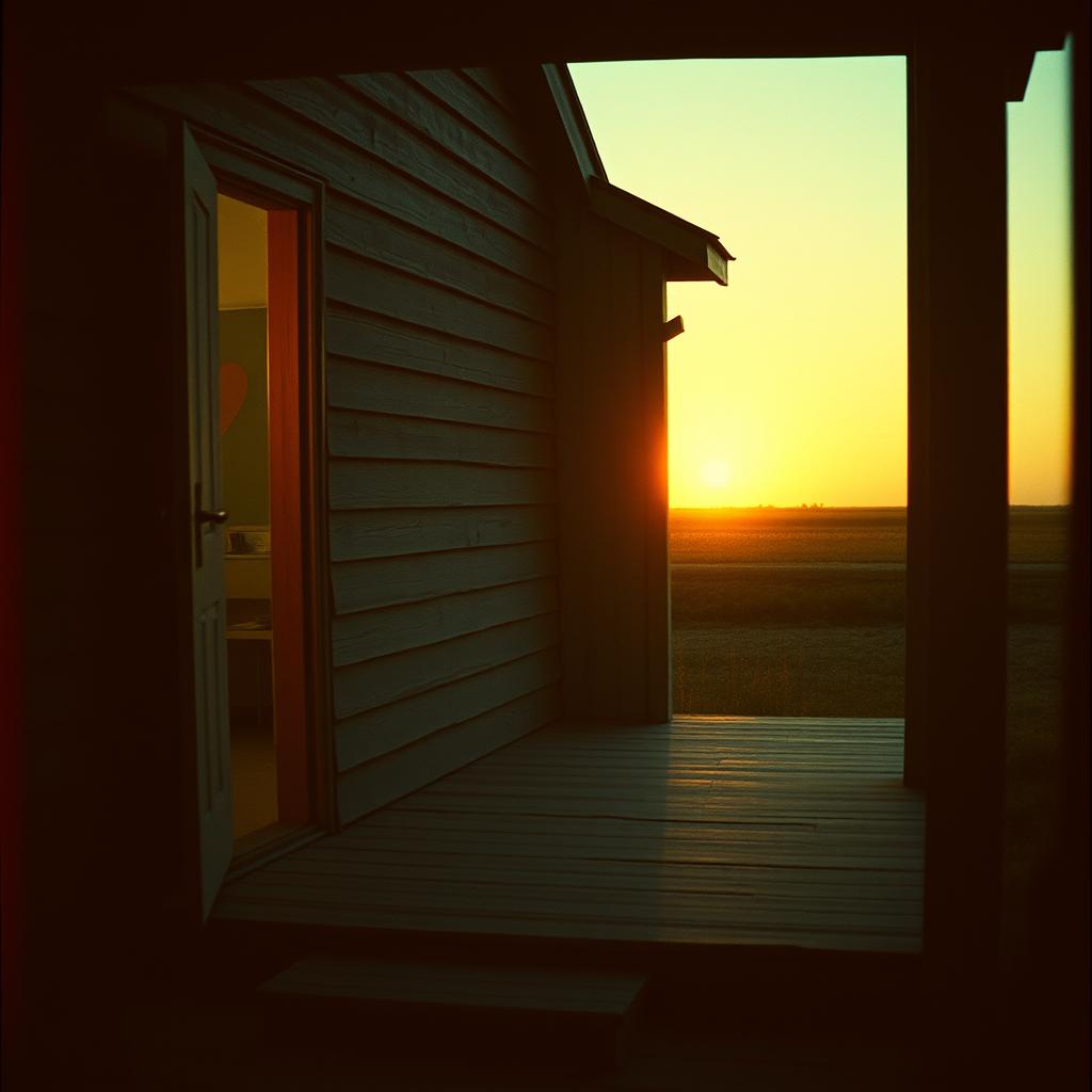 Voice image for Teddy Country Guy