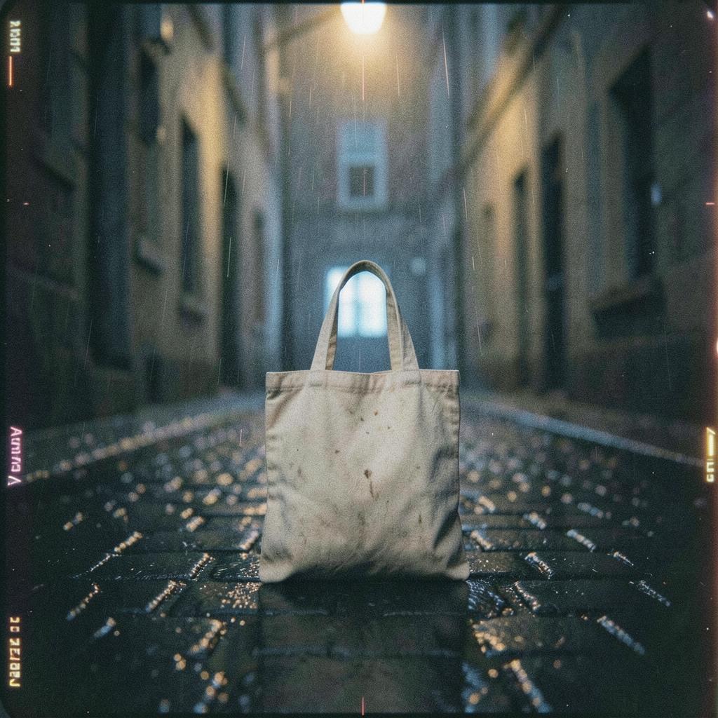 The Lost Hours artwork