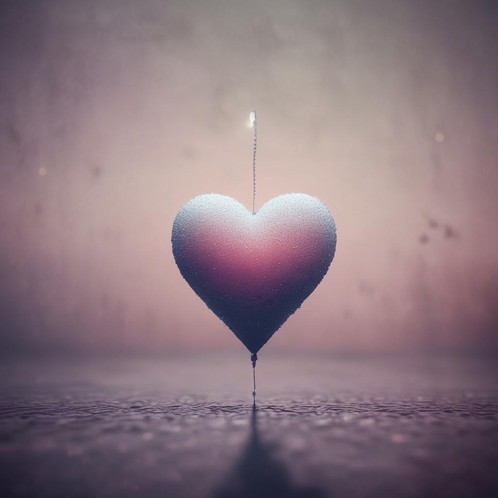 Image for vielleicht 