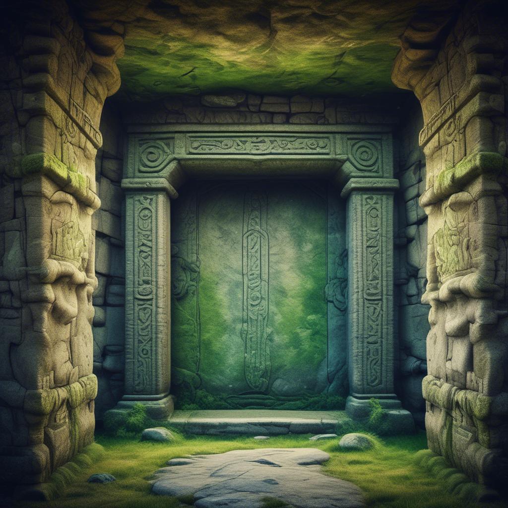 Image for ВЕЧНОСТЬ