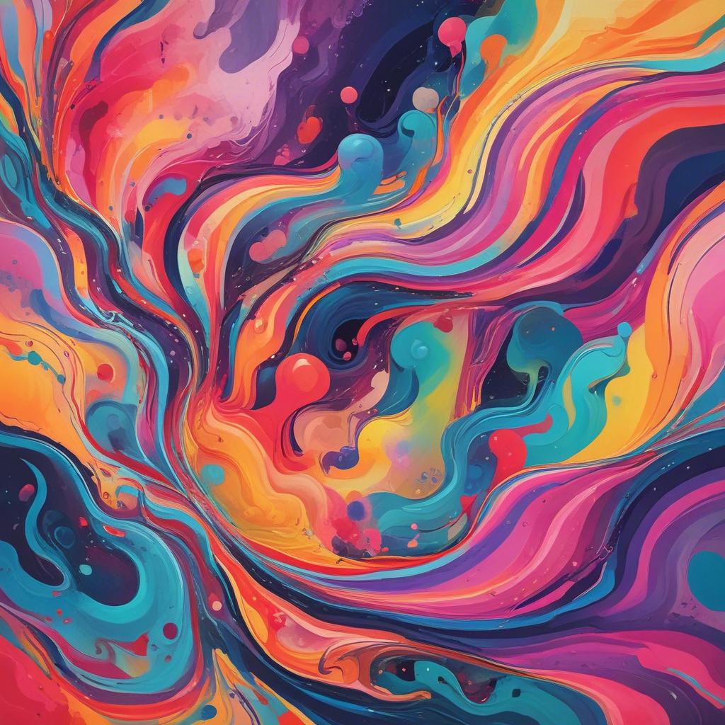 Song Cover Image