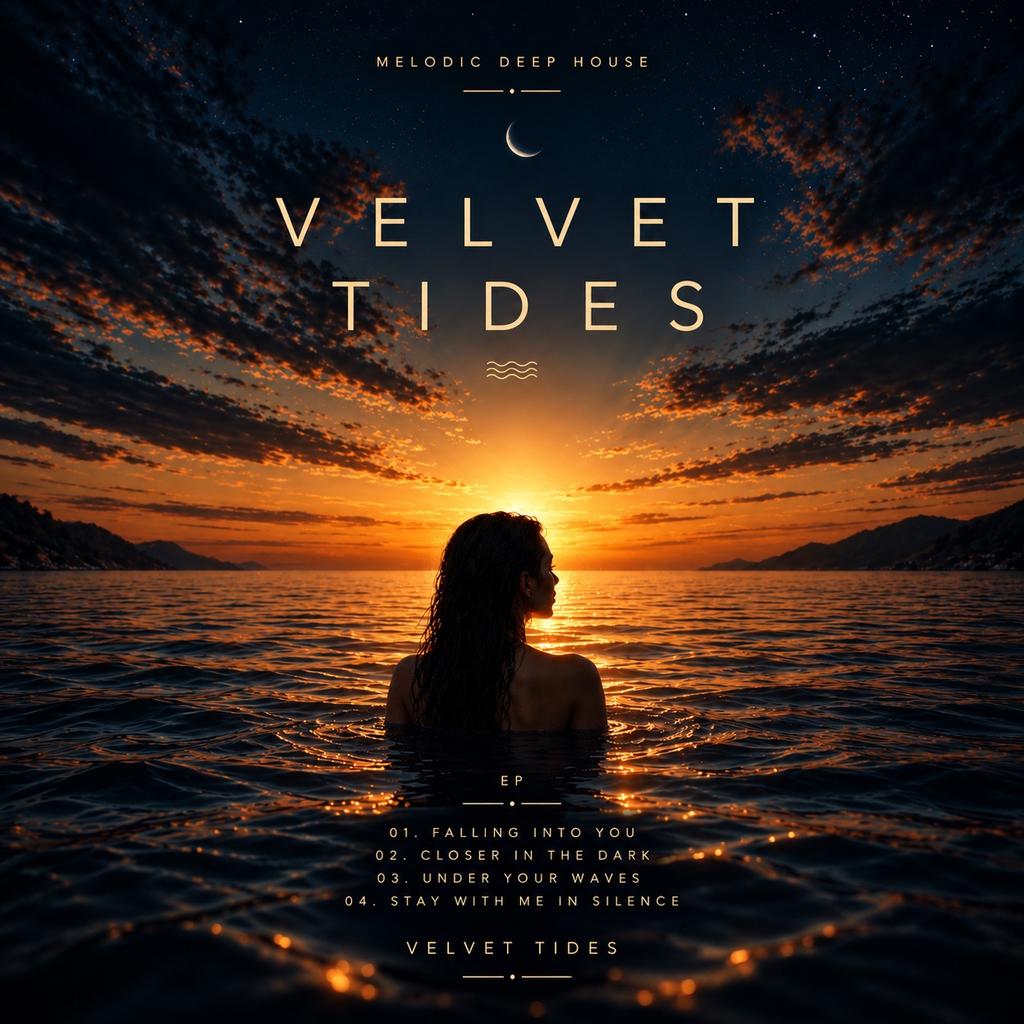 Velvet Tides