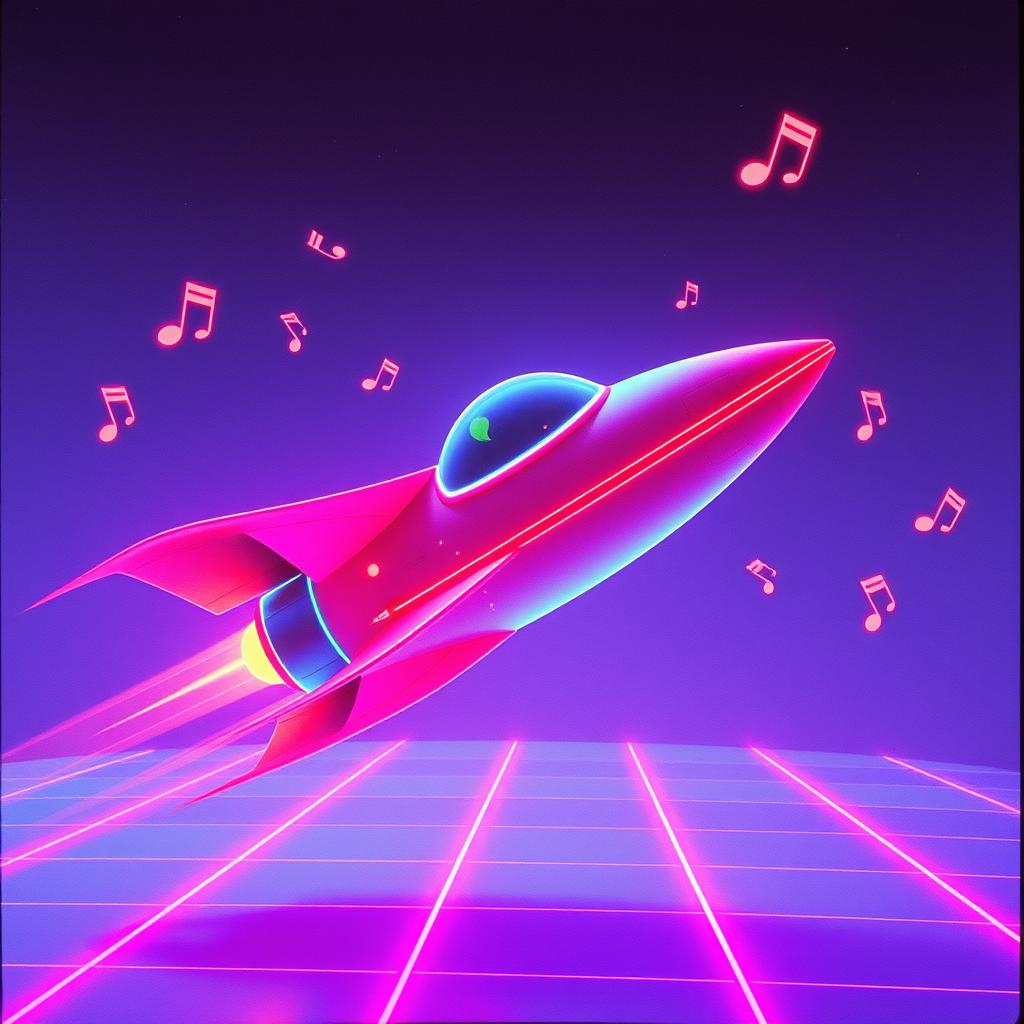 Persona image for Space Tight