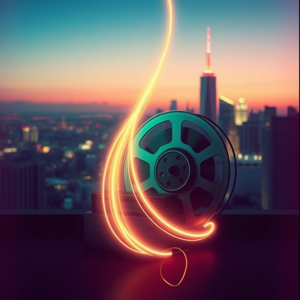 Persona image for Max Ultimate