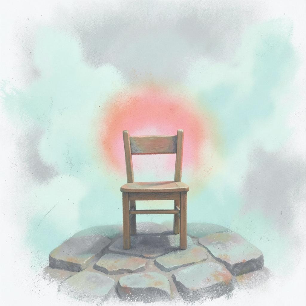 Song Cover Image