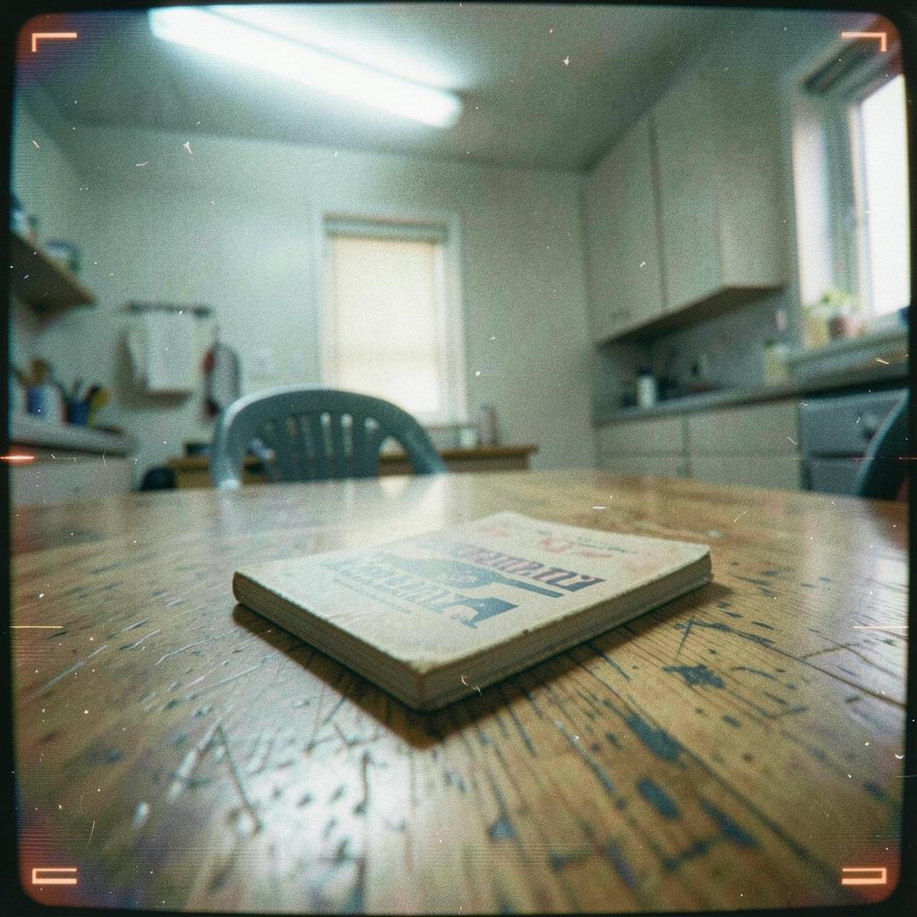 Song Cover Image