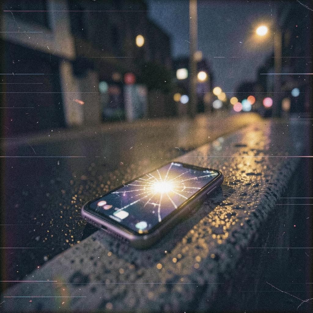 Till The End artwork