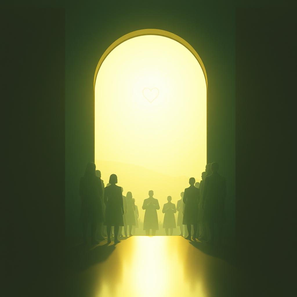 Because Of You 2.0 artwork