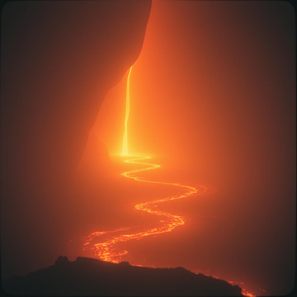 Image for EDM 🕶️ AI