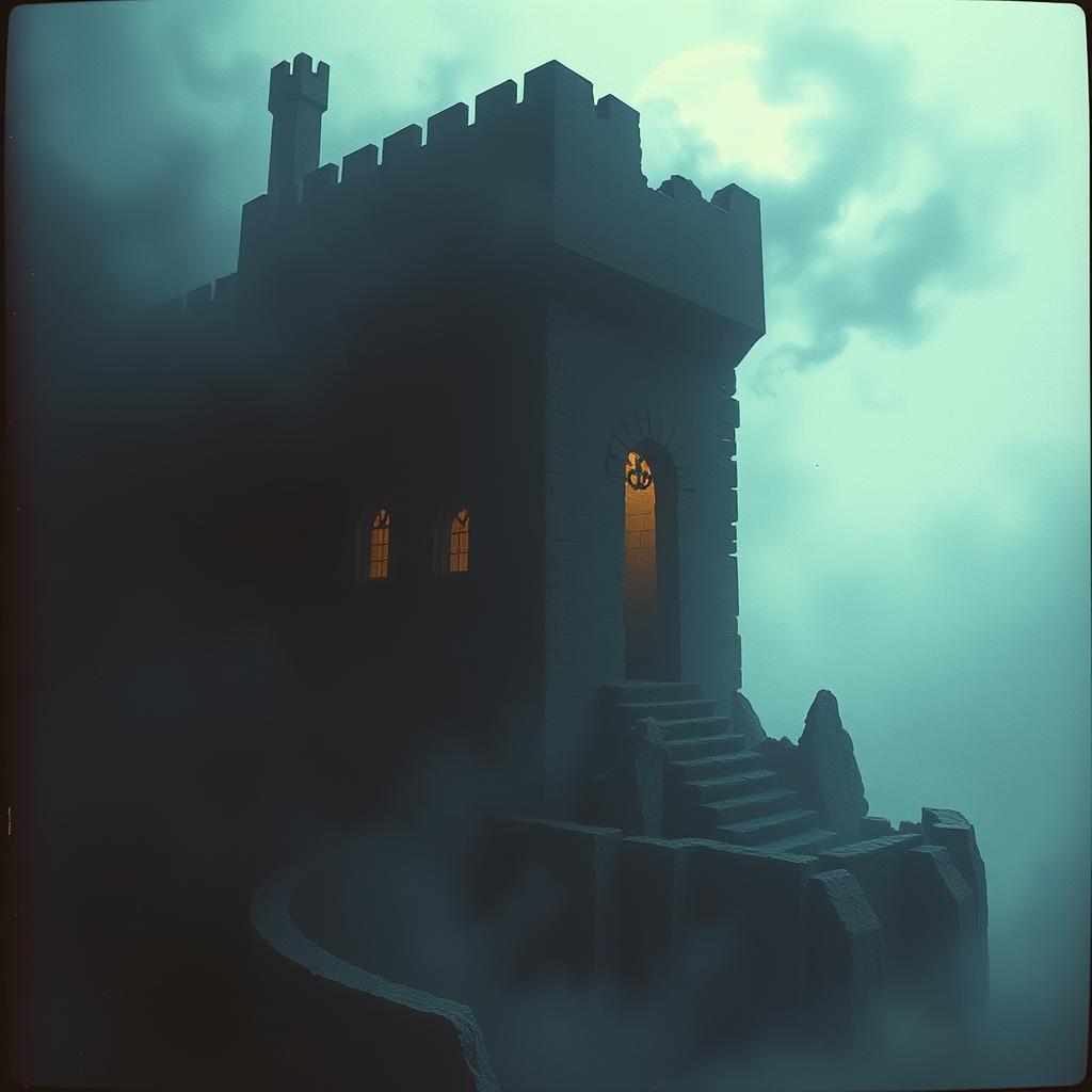 Persona image for Olaf