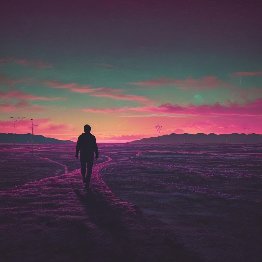 Song Cover Image