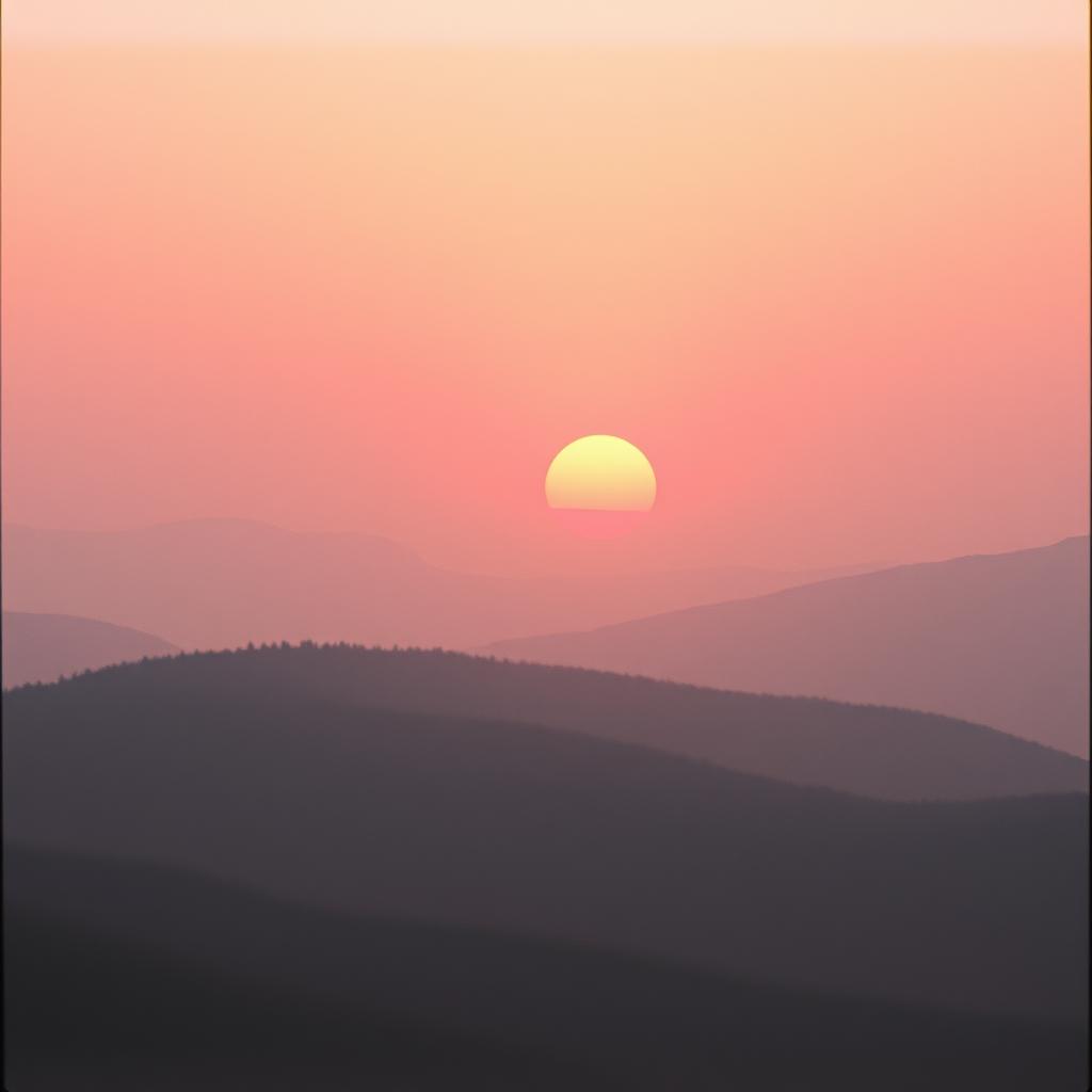 Persona image for Worship Singer (Leeland)