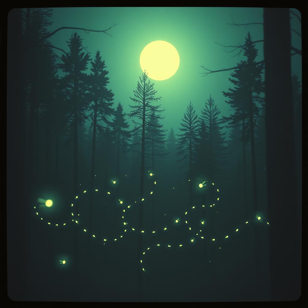 Image for The Secret Of Life