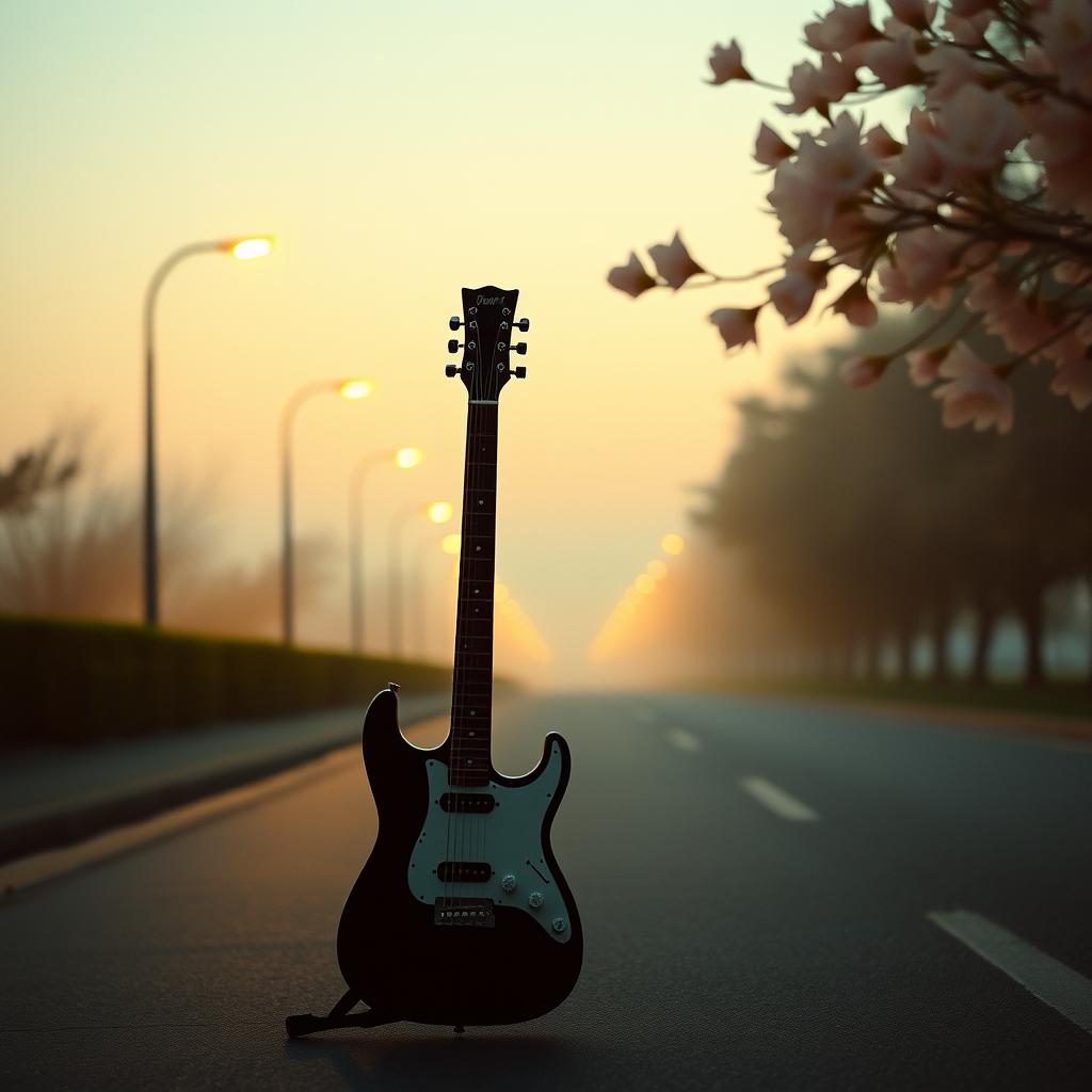 Persona image for Rosenbaum