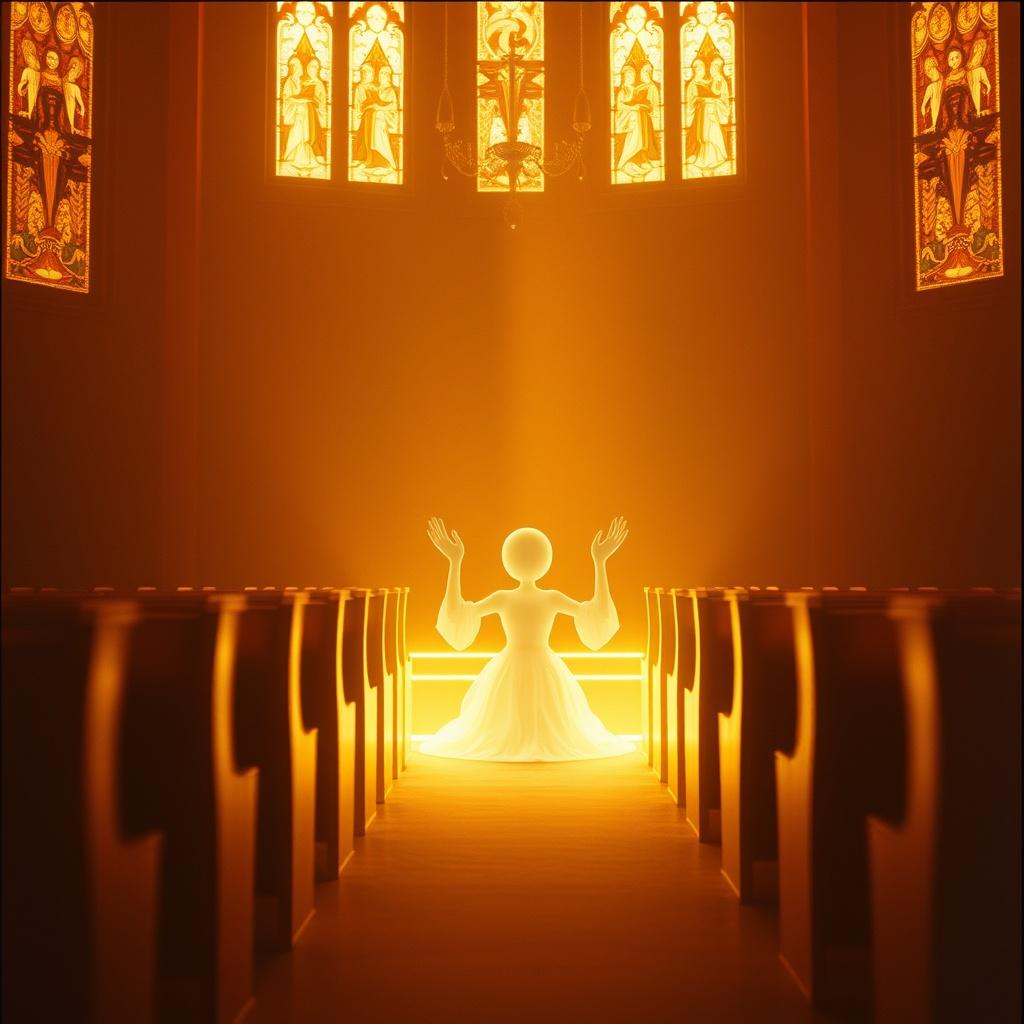 Persona image for Rev Merc