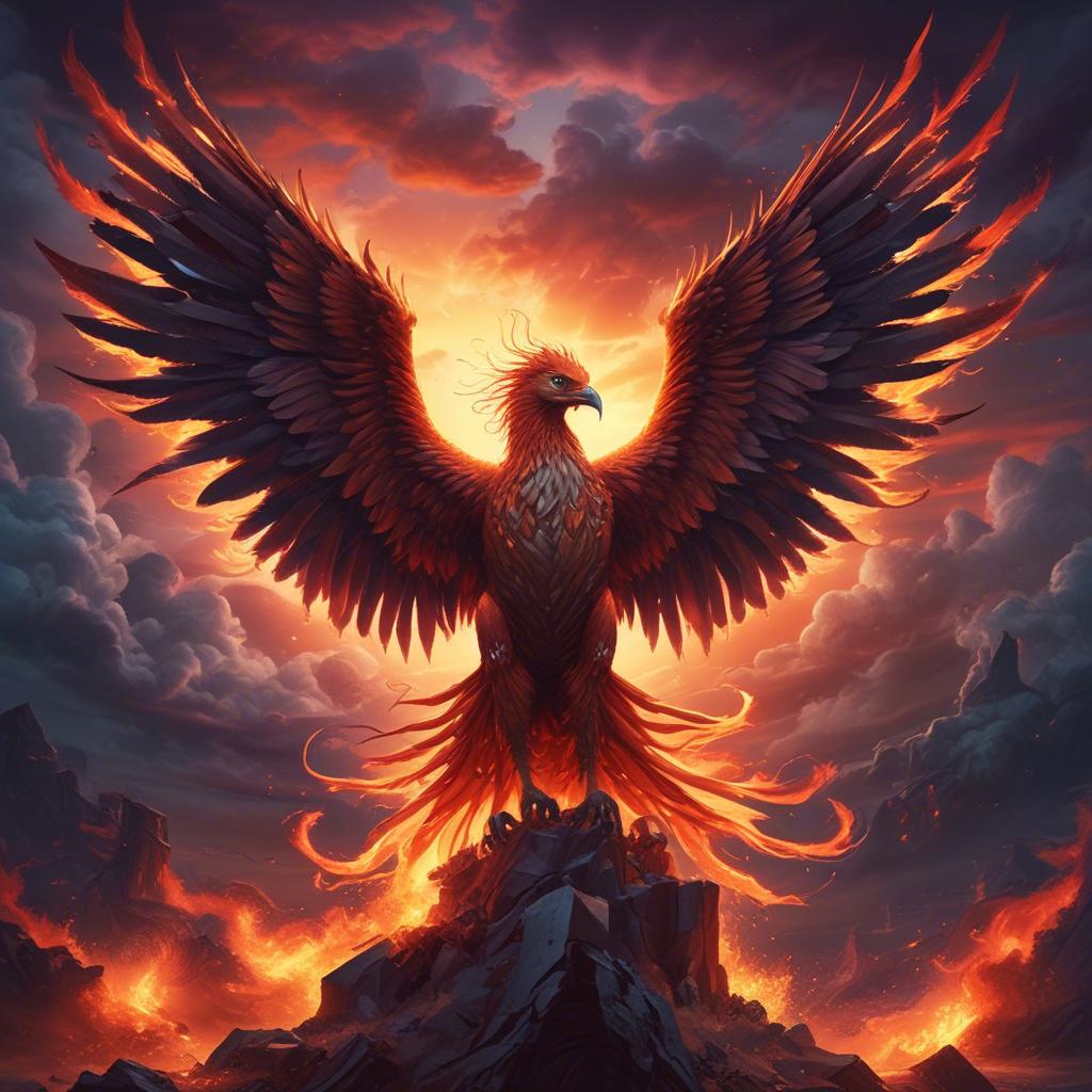 Image for We must Resist [Free-tier]