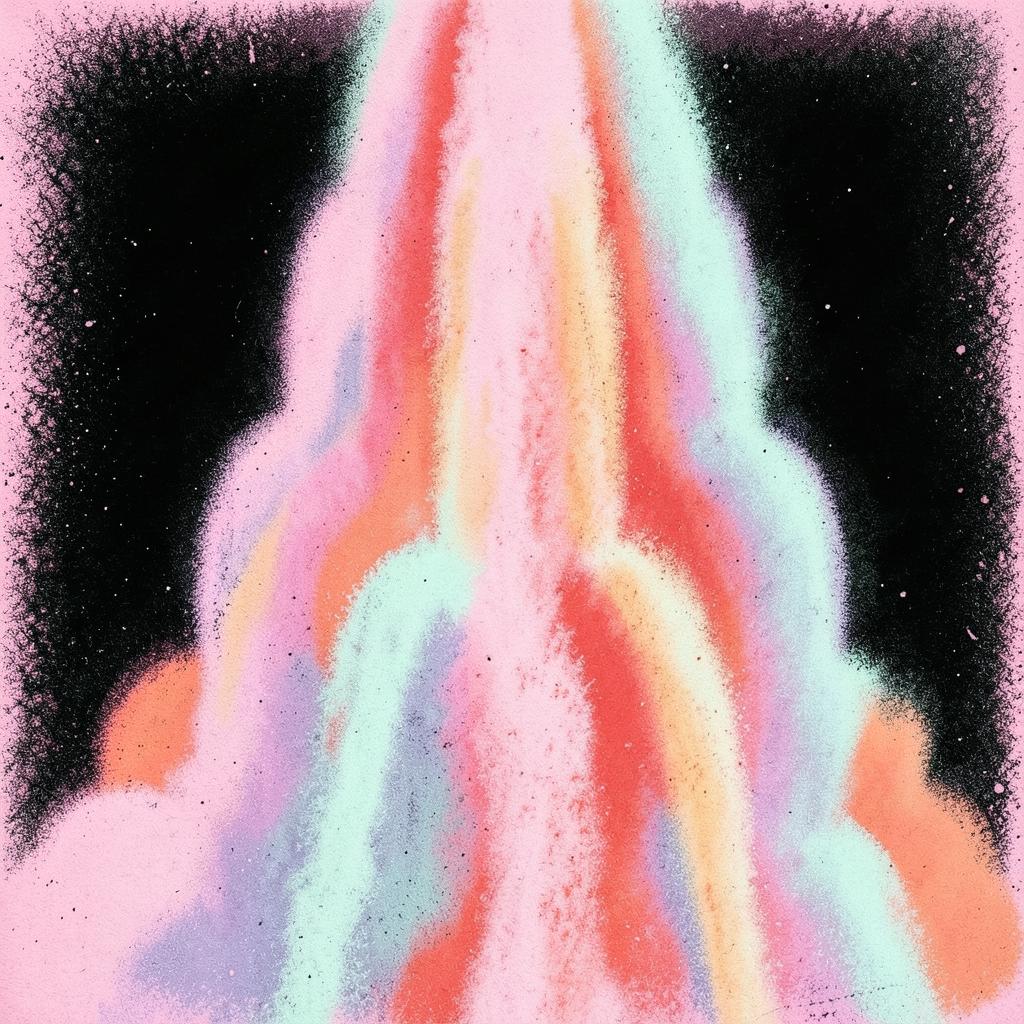 Reason You Made It artwork