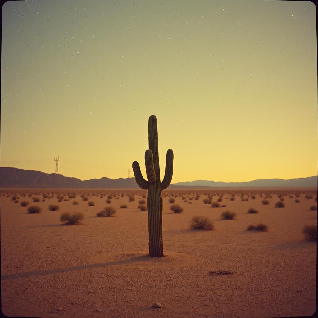 Persona image for Anna