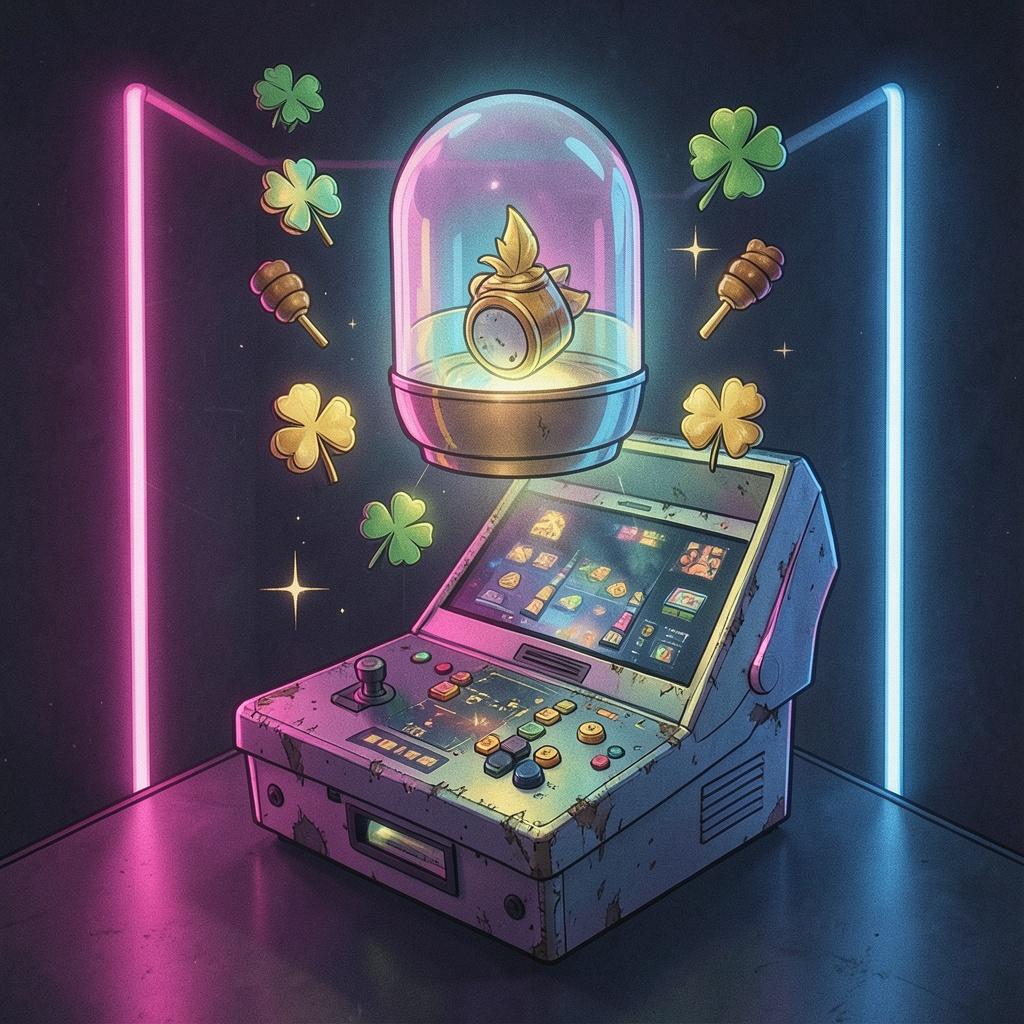 Voice image for 女性