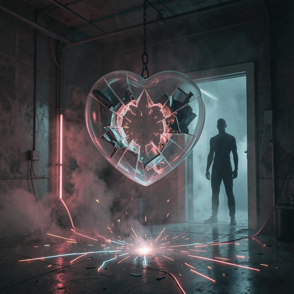 Nu-metalcore/Hardcore/Brutal