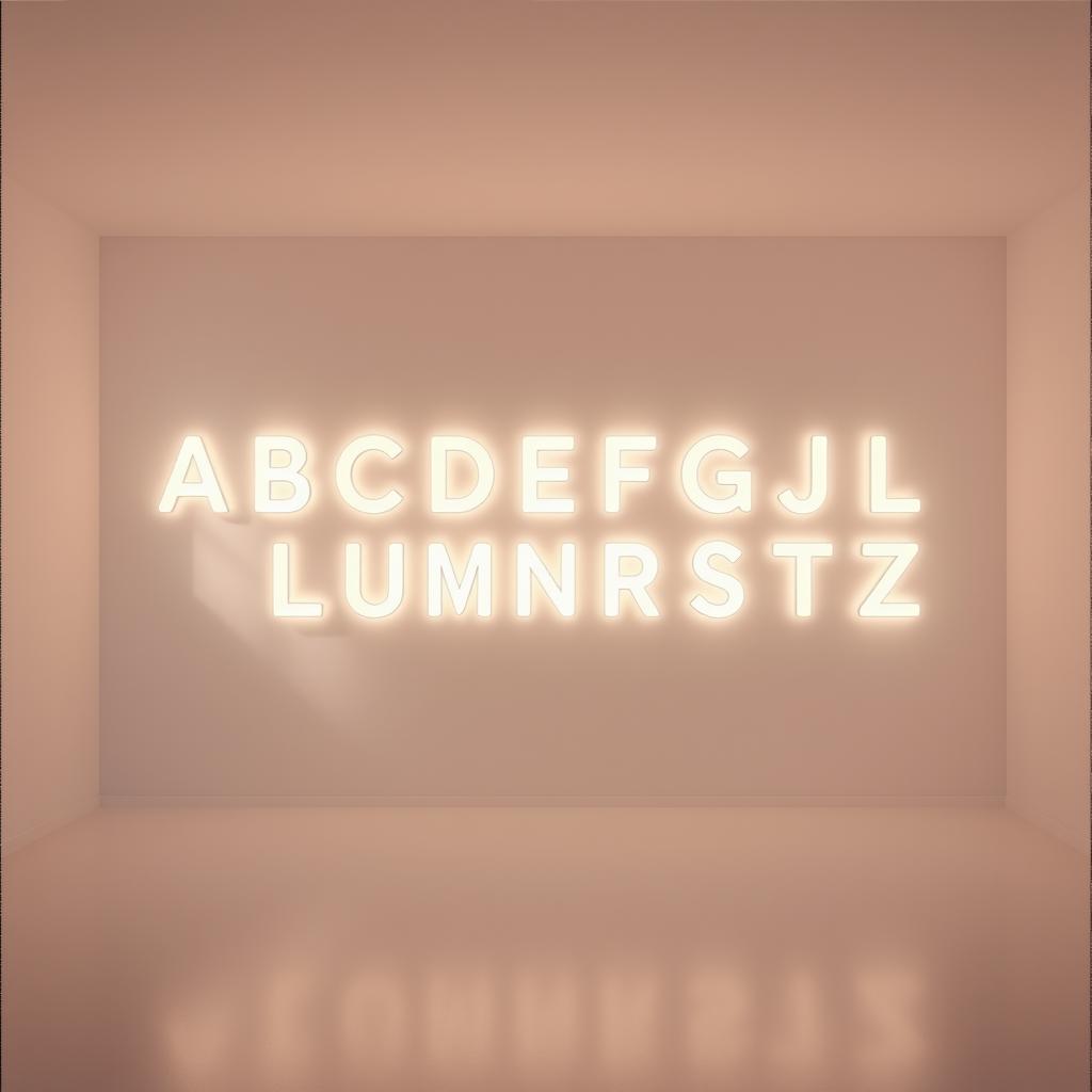 Persona image for Rap eng Mathis