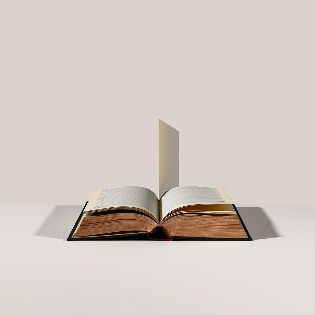 Persona image for Untitled Persona