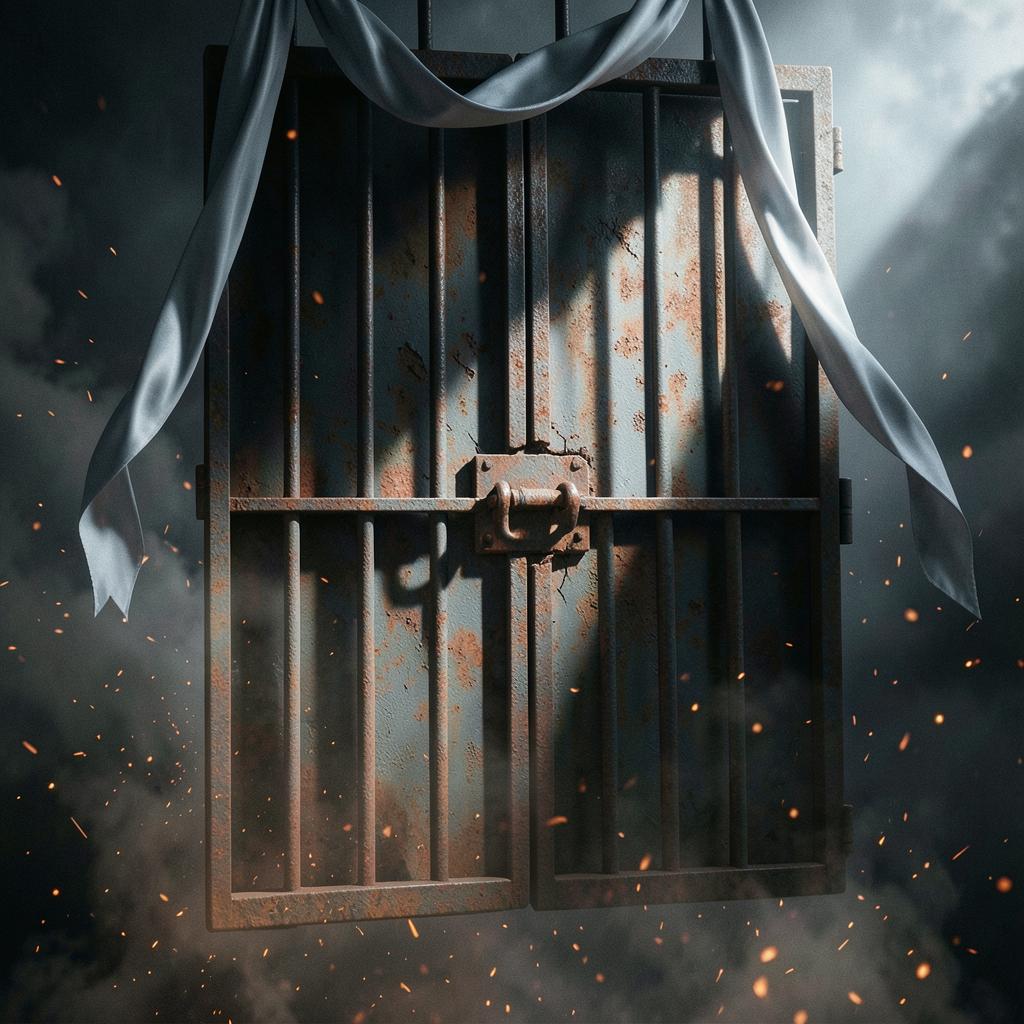 Сдавайся мне artwork