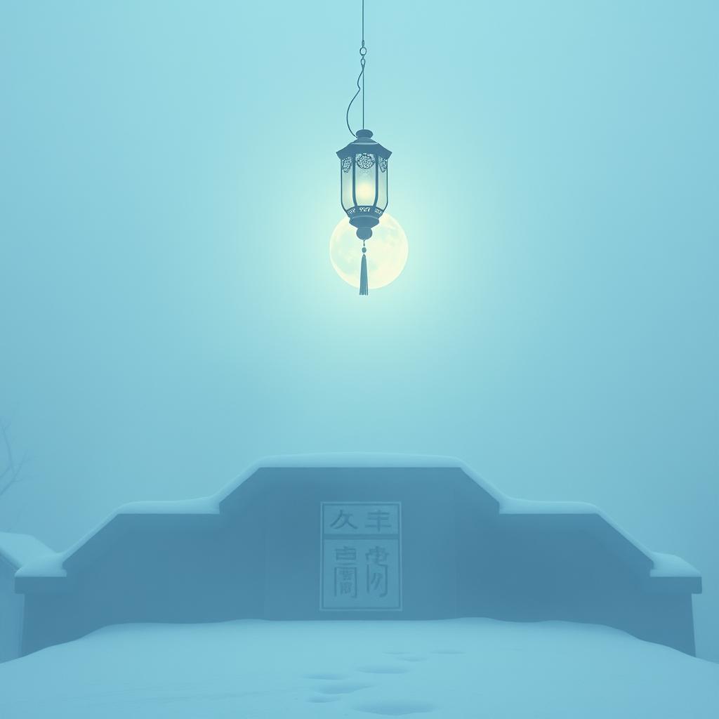 Persona image for 滄桑男3