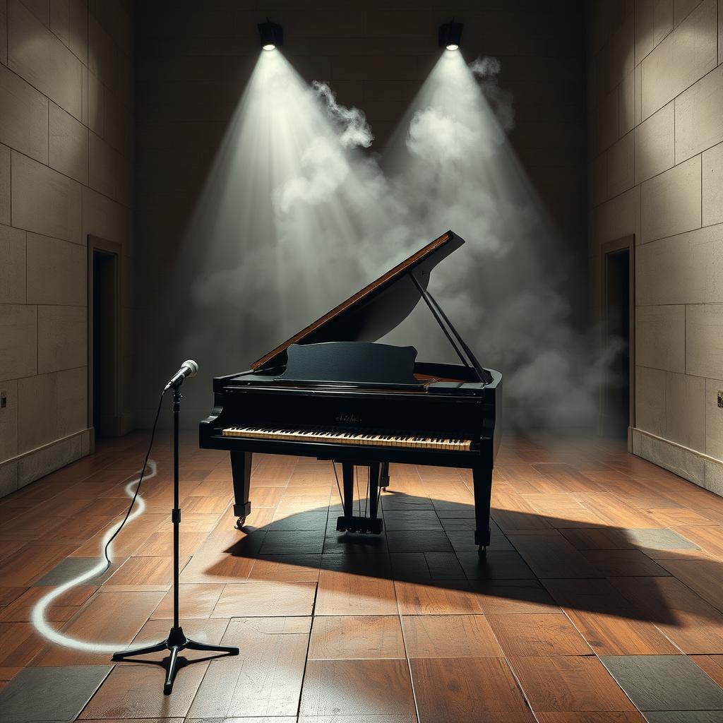 Image for Oper / Trance