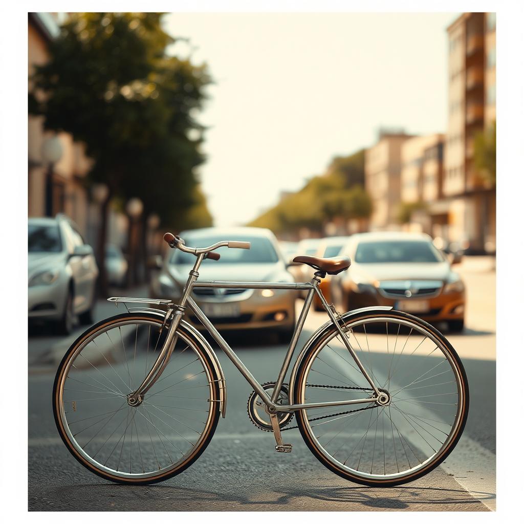 Song Cover Image