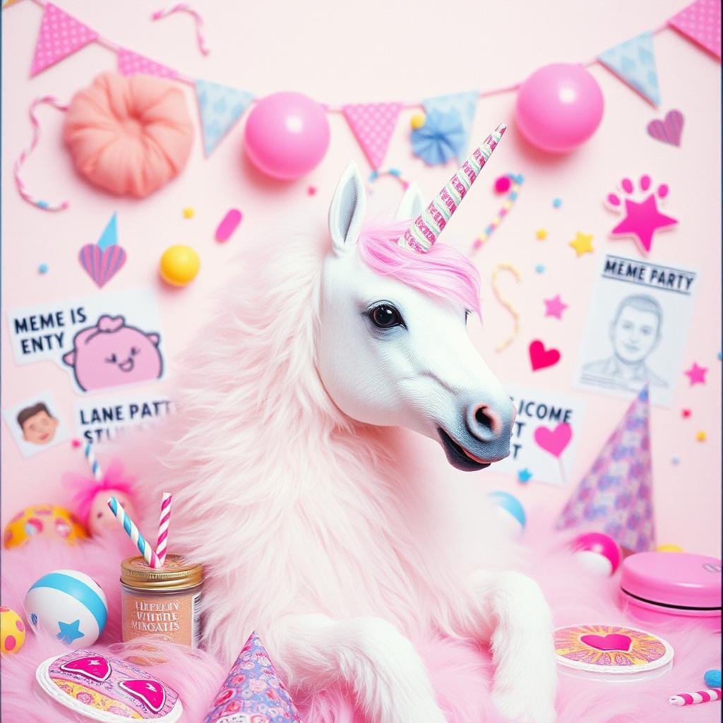 Image for MEH SONGZ ;-;-;-;