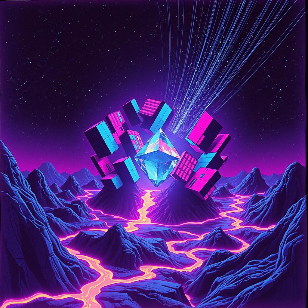 Persona image for TILT LIVE