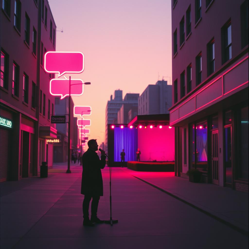 Image for Januari 2026......