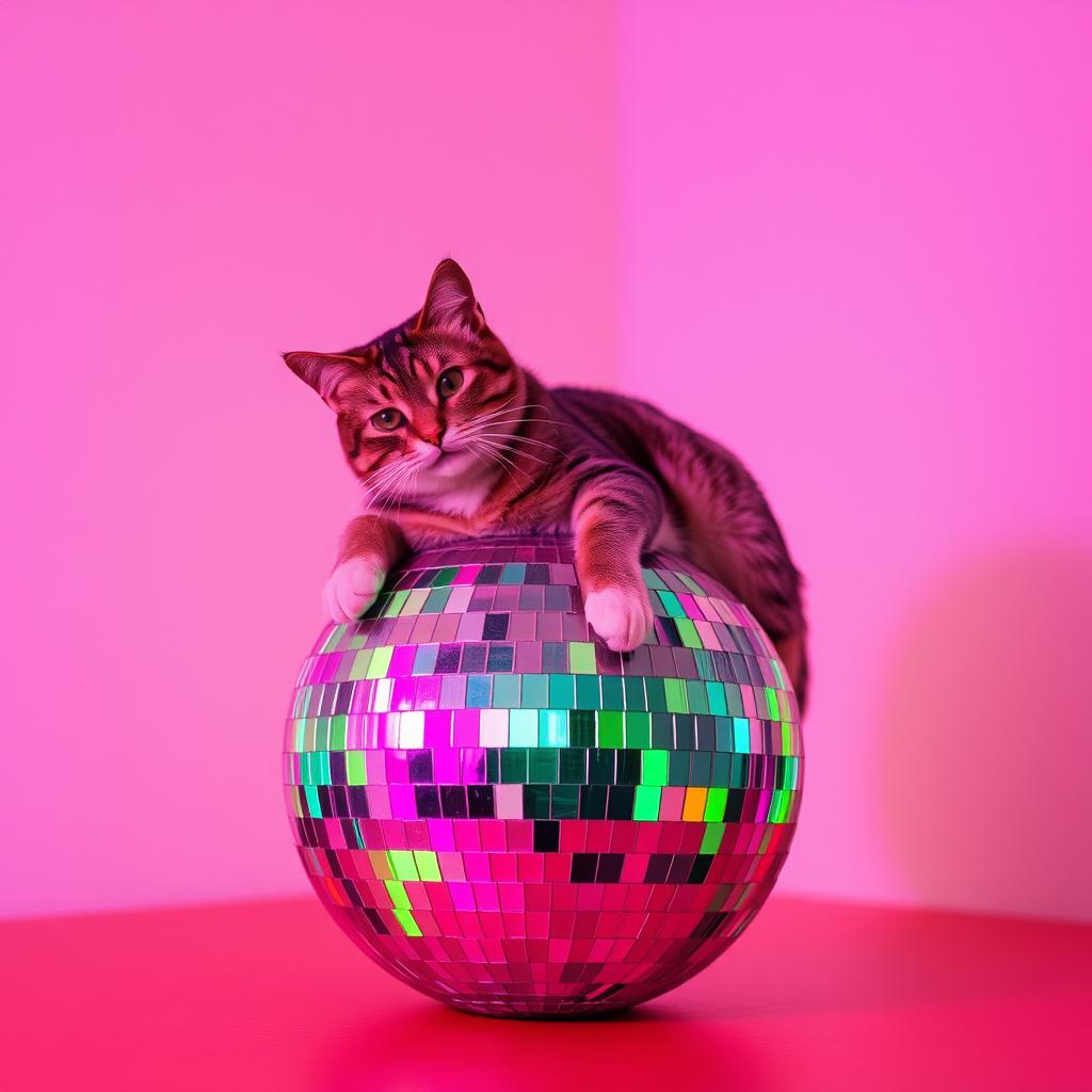 Image for Rancid!  Punk Rock!